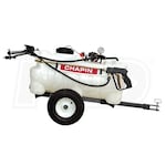 Chapin International 97700N