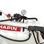 Chapin International 97700N
