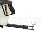 Chapin International 97700N