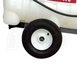 Chapin International 97700N