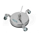 Learn More About Dirt Killer 9800060