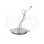 Learn More About Dirt Killer 9800062