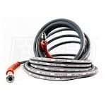 Learn More About Dirt Killer 9800500