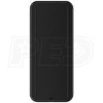 Learn More About Grundfos Pumps 98046408