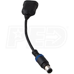 Goal Zero Anderson (APP) to 8mm Connector