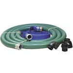 specs product image PID-4905