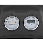 Husqvarna 960 43 03-38