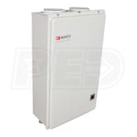 Noritz NRC711 - 4.9 GPM at 60° F Rise - 0.89 UEF  - Propane Tankless Water Heater (Scratch and Dent)