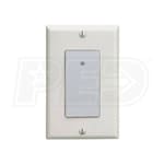 Learn More About  VHP-T3