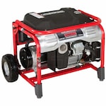 specs product image PID-13320