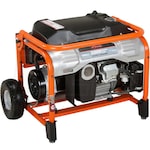 specs product image PID-71957