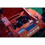 Ariens 991151