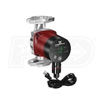 specs product image PID-76800