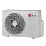 LG LS120HEV1