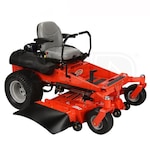 Ariens Pro Zoom (54