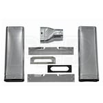 Learn More About  9929