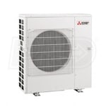 Mitsubishi M4H42F09091212