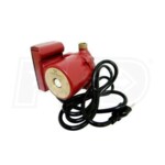 Learn More About 99452454 Learn More About 99452454