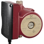 Learn More About 99452461 Learn More About 99452461