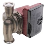 Learn More About  99452479