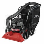 specs product image PID-10528