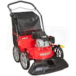 specs product image PID-13305