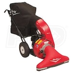 specs product image PID-5708