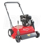 specs product image PID-5712