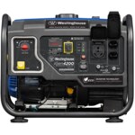 Westinghouse IGEN4200