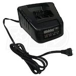 Shindaiwa (by ECHO)  56-Volt Lithium-Ion Battery Charger
