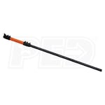 ECHO 4-Foot Extension for Power Pruner® Telescopic Pole Saw