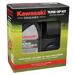 Kawasaki Power Products #N/A