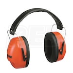 specs product image PID-107409