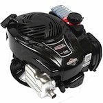 Briggs & Stratton 550E™ Series 140cc OHV Vertical Engine, 7/8