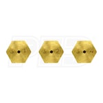 specs product image PID-102495