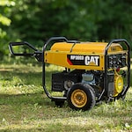 Caterpillar RP3600-BULK