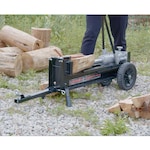 Lumber Jack YTL-013-253