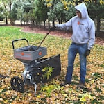 Dirty Hand Tools 106817