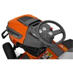 Husqvarna 960 43 03-39