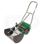 specs product image PID-62129