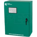 specs product image PID-11929