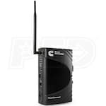 specs product image PID-82181