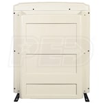 Learn More About Cummins Power Generation A043J733 Learn More About Cummins Power Generation A043J733