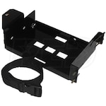 Cummins Connect A045P627; Series Battery Tray For Group-24 Battery