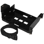 Cummins Connect&trade; Series Battery Tray Kit