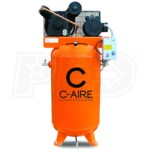 C-Aire A050V080-1230