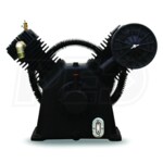 C-Aire A050V080-1230