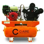 specs product image PID-11518