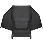 Anker SOLIX A17X9011