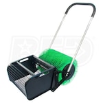 specs product image PID-62125